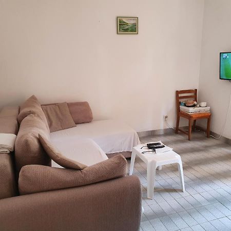 Apartmani Nar Sutomore Kültér fotó